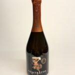 Contratto Riserva Special Cuvée Extra Brut 2012