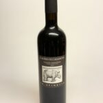 La Spinetta Il Rosso di Casanova Toscana Sangiovese 2021