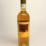 La Spinetta “Oro” Moscato Passito Piemonte DOC 2015