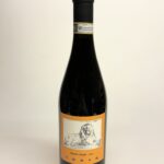 La Spinetta Barolo Campè DOCG 2012