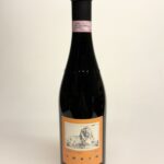 La Spinetta Barolo Campè DOCG 2006