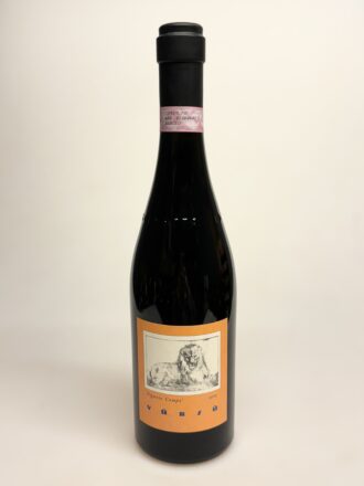 La Spinetta Barolo Campè DOCG 2006