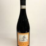 La Spinetta Barolo Campè DOCG 2009