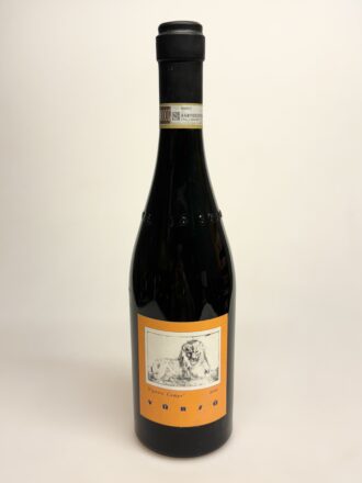 La Spinetta Barolo Campè DOCG 2009