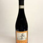 La Spinetta Barolo Campè DOCG 2014