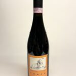 La Spinetta Barolo Campè DOCG 2004