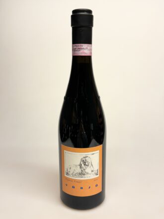 La Spinetta Barolo Campè DOCG 2004