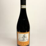 La Spinetta Barolo Campè DOCG 2013