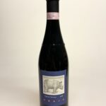 La Spinetta Barbaresco Valeirano Vürsù DOCG 2008