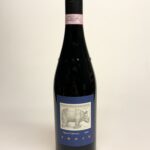 La Spinetta Barbaresco Valeirano Vürsù DOCG 2007