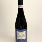 La Spinetta Barbaresco Valeirano Vürsù DOCG 2006
