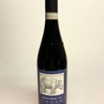 La Spinetta Barbaresco Valeirano Vürsù DOCG 2011