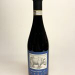 La Spinetta Barbaresco Valeirano Vürsù DOCG 2017