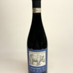 La Spinetta Barbaresco Valeirano Vürsù DOCG 2013