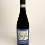 La Spinetta Barbaresco Valeirano Vürsù DOCG 2016