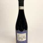 La Spinetta Barbaresco Valeirano Vürsù DOCG 2009
