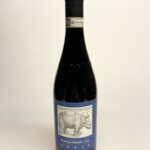 La Spinetta Barbaresco Valeirano Vürsù DOCG 2014