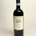 La Spinetta Barbera d’Alba Gallina DOC 2022