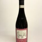 La Spinetta Barbaresco Starderi Vürsù DOCG 2018