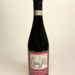 La Spinetta Barbaresco Starderi Vürsù DOCG 2014