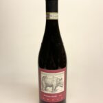 La Spinetta Barbaresco Starderi Vürsù DOCG 2017