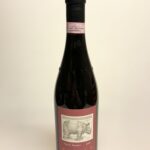La Spinetta Barbaresco Starderi Vürsù DOCG 2008