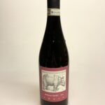 La Spinetta Barbaresco Starderi Vürsù DOCG 2013