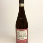 La Spinetta Barbaresco Starderi Vürsù DOCG 2019