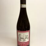 La Spinetta Barbaresco Starderi Vürsù DOCG 2012