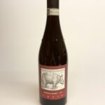 La Spinetta Barbaresco Starderi Vürsù DOCG 2011