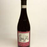 La Spinetta Barbaresco Starderi Vürsù DOCG 2021