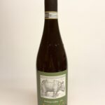 La Spinetta Barbaresco Gallina Vürsù DOCG 2012