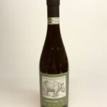 La Spinetta Barbaresco Gallina Vürsù DOCG 2017