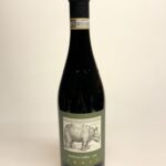 La Spinetta Barbaresco Gallina Vürsù DOCG 2015