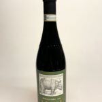 La Spinetta Barbaresco Gallina Vürsù DOCG 2014