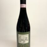 La Spinetta Barbaresco Gallina Vürsù DOCG 2007