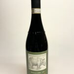 La Spinetta Barbaresco Gallina Vürsù DOCG 2018