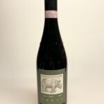La Spinetta Barbaresco Gallina Vürsù DOCG 2008