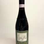 La Spinetta Barbaresco Gallina Vürsù DOCG 2006