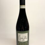 La Spinetta Barbaresco Gallina Vürsù DOCG 2009