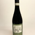 La Spinetta Barbaresco Gallina Vürsù DOCG 2021
