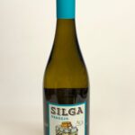 Álvarez y Díez Silga Verdejo 2024