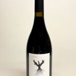 Dominio de Pingus Peter Sisseck PSI 2023