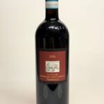 La Spinetta Langhe Nebbiolo 2024 ØKO
