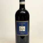 La Spinetta Ca’ di Pian Barbera d’Asti Superiore DOCG 2023