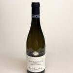 Domaine Pascal Prunier-Bonheur Bourgogne Chardonnay 2023