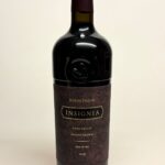 2019 Insignia, Joseph Phelps Vineyards