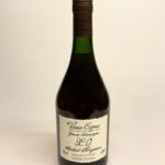 Michel Forgeron X.O Extra Old Cognac