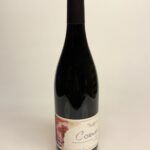 Domaine Pierre Gaillard Cornas 2022