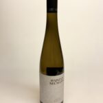 Weingut Hajszan-Neumann Grüner Veltliner “Orange” 2023